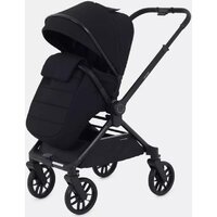 Rant Vector RA322 (2 в 1, черный) Image #16