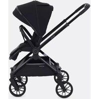 Rant Vector RA322 (2 в 1, черный) Image #21