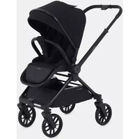 Rant Vector RA322 (2 в 1, черный) Image #15