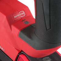 Milwaukee M18FHM-121C 4933499269 (с 1-им АКБ, кейс) Image #6