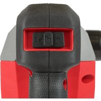 Milwaukee M18FHM-121C 4933499269 (с 1-им АКБ, кейс) Image #8