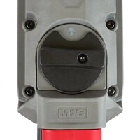 Milwaukee M18FHM-121C 4933499269 (с 1-им АКБ, кейс) Image #4