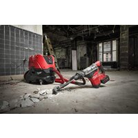 Milwaukee M18FHM-121C 4933499269 (с 1-им АКБ, кейс) Image #14