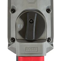 Milwaukee M18FHM-121C 4933499269 (с 1-им АКБ, кейс) Image #3
