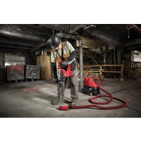 Milwaukee M18FHM-121C 4933499269 (с 1-им АКБ, кейс) Image #13