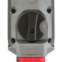 Milwaukee M18FHM-121C 4933499269 (с 1-им АКБ, кейс) Image #5