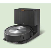 iRobot Roomba j7+ Image #9