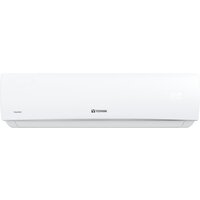 YOSHIKAWA YAC-I-12WRNG