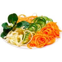 Clatronic ME 3673 Image #4