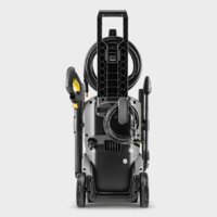 Karcher K 4 WCM 1.324-200.0 Image #2