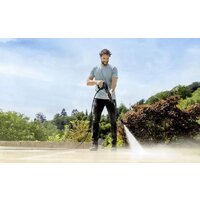 Karcher K 4 WCM 1.324-200.0 Image #8