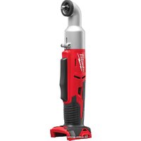 Milwaukee M18 BRAIW-0 4933447899 (без АКБ) Image #2