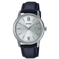 Casio MTP-V002L-7B3 Image #1