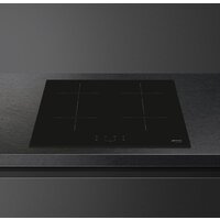 Варочная панель Smeg SIB2641D - Превью изображения №4 — Интернет-магазин Teono.by