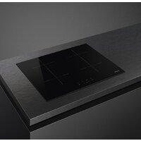 Smeg SIB2641D Image #2