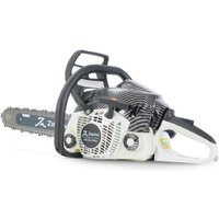 Бензопила ZimAni MS182 PRO 16 - Превью изображения №4 — Интернет-магазин Teono.by