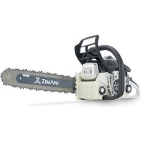 ZimAni MS182 PRO 16