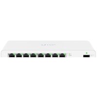 Ubiquiti UISP Router