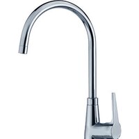 TEKA VTK 938