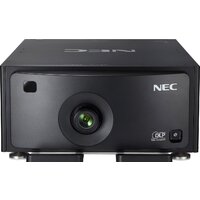 Проектор NEC PH1202HL - Превью изображения №2 — Интернет-магазин Teono.by
