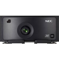 NEC PH1202HL