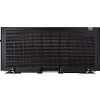 Проектор NEC PH1202HL - Превью изображения №8 — Интернет-магазин Teono.by