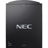 Проектор NEC PH1202HL - Превью изображения №4 — Интернет-магазин Teono.by