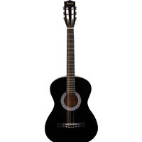 Belucci BC3905 BK