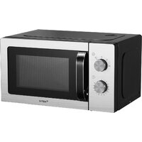Микроволновая печь Vitek VT-MW1420 - Превью изображения №2 — Интернет-магазин Teono.by