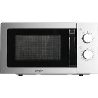 Vitek VT-MW1420