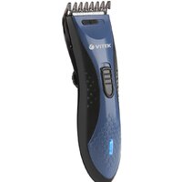 Vitek VT-2578