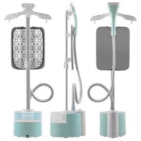 VLK Rimmini 8300 Image #5