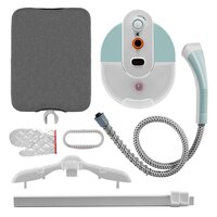 VLK Rimmini 8300 Image #3