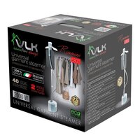 VLK Rimmini 8300 Image #10