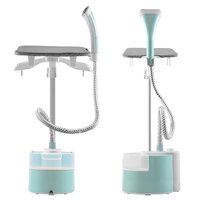 VLK Rimmini 8300 Image #6