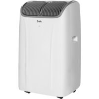 Ballu Platinum X4 BPHS-14 HX/N3