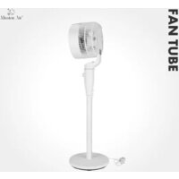 Вентилятор Mission Air FAN Tube - Превью изображения №4 — Интернет-магазин Teono.by