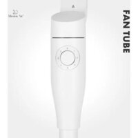 Вентилятор Mission Air FAN Tube - Превью изображения №9 — Интернет-магазин Teono.by