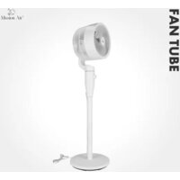 Вентилятор Mission Air FAN Tube - Превью изображения №5 — Интернет-магазин Teono.by