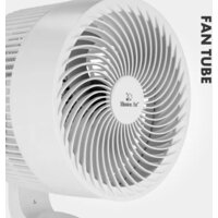 Вентилятор Mission Air FAN Tube - Превью изображения №8 — Интернет-магазин Teono.by