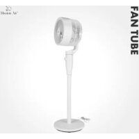 Вентилятор Mission Air FAN Tube - Превью изображения №2 — Интернет-магазин Teono.by