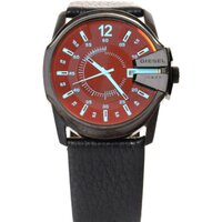 Diesel DZ1657 Image #3