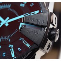 Diesel DZ1657 Image #7