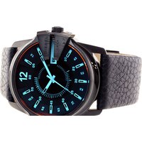 Diesel DZ1657 Image #2