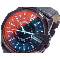 Diesel DZ1657 Image #4