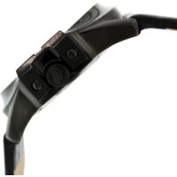 Diesel DZ1657 Image #5