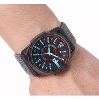 Diesel DZ1657 Image #10