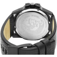 Diesel DZ1657 Image #9