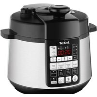 Tefal CY621D32 Image #1