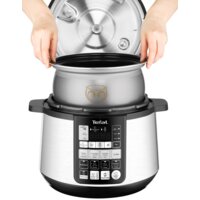 Tefal CY621D32 Image #2